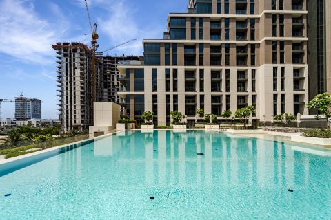 2 bedrooms Apartment in Dubai, UAE No. 183422 25