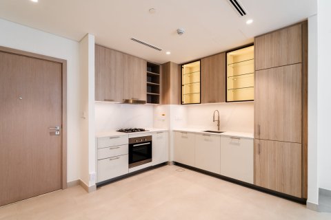 2 bedrooms Apartment in Dubai, UAE No. 183422 4