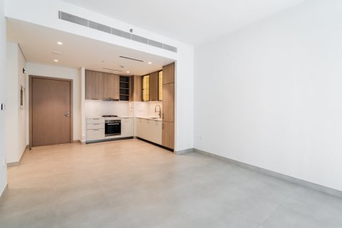 2 bedrooms Apartment in Dubai, UAE No. 183422