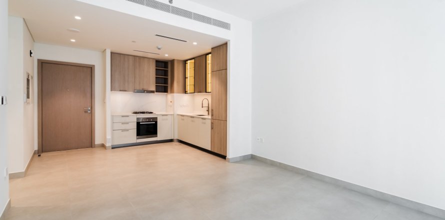 2 bedrooms Apartment in Dubai, UAE No. 183422