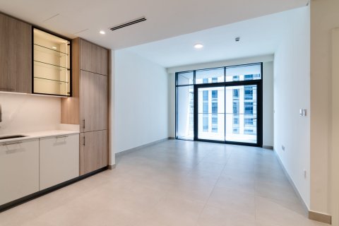 2 bedrooms Apartment in Dubai, UAE No. 183422 5