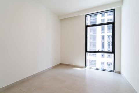 2 bedrooms Apartment in Dubai, UAE No. 183422 8