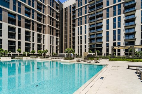 2 bedrooms Apartment in Dubai, UAE No. 183422 26