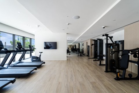 2 bedrooms Apartment in Dubai, UAE No. 183422 16