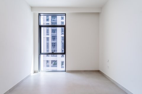 2 bedrooms Apartment in Dubai, UAE No. 183422 11