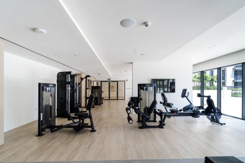 2 bedrooms Apartment in Dubai, UAE No. 183422 19