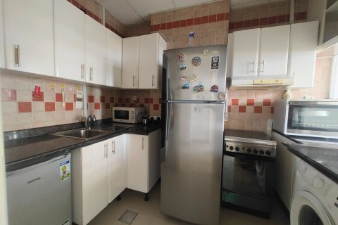 1 bedroom Apartment in Dubai Marina, UAE No. 183419 8
