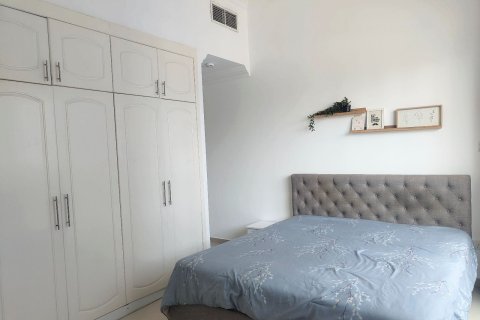 1 bedroom Apartment in Dubai Marina, UAE No. 183419 5