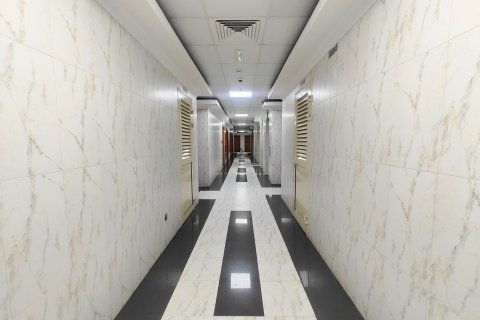 1 bedroom Apartment in Dubai Marina, UAE No. 183419 16