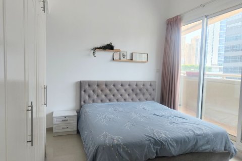 1 bedroom Apartment in Dubai Marina, UAE No. 183419 4