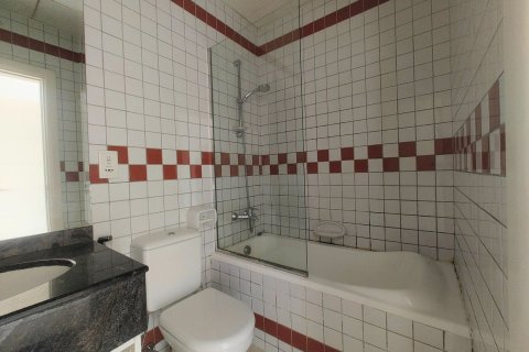 1 bedroom Apartment in Dubai Marina, UAE No. 183419 6
