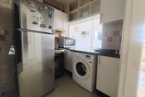 1 bedroom Apartment in Dubai Marina, UAE No. 183419 7