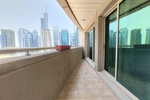 1 bedroom Apartment in Dubai Marina, UAE No. 183419 13