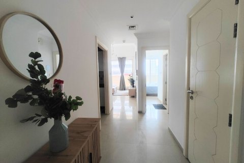 1 bedroom Apartment in Dubai Marina, UAE No. 183419 9