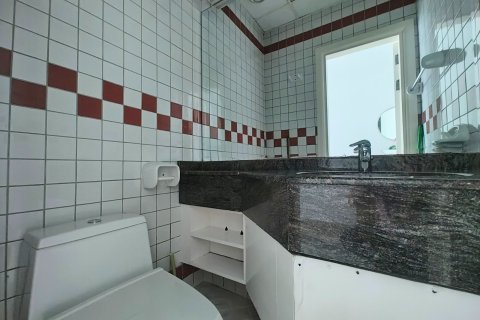 1 bedroom Apartment in Dubai Marina, UAE No. 183419 15