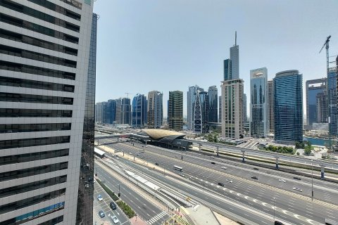 1 bedroom Apartment in Dubai Marina, UAE No. 183419 11