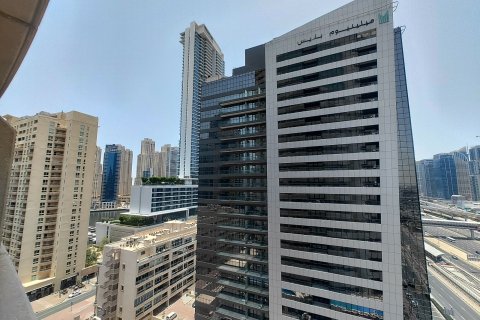 1 bedroom Apartment in Dubai Marina, UAE No. 183419 10