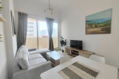 1 bedroom Apartment in Dubai Marina, UAE No. 183419 3