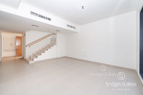 Villa de 3 chambres à Dubai Hills Estate, UAE No. 141832 11