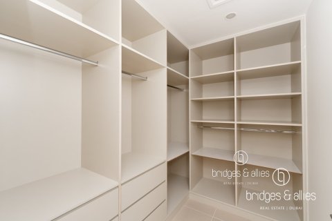 Villa de 3 chambres à Dubai Hills Estate, UAE No. 141832 17