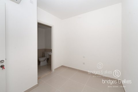 Villa de 3 chambres à Dubai Hills Estate, UAE No. 141832 18