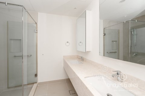 Villa de 3 chambres à Dubai Hills Estate, UAE No. 141832 19