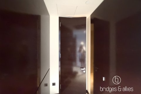 Apartment de 1 dormitorio en Downtown Dubai (Downtown Burj Dubai), UAE No. 141830 13