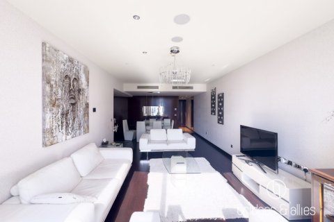 Apartment de 1 dormitorio en Downtown Dubai (Downtown Burj Dubai), UAE No. 141830 11