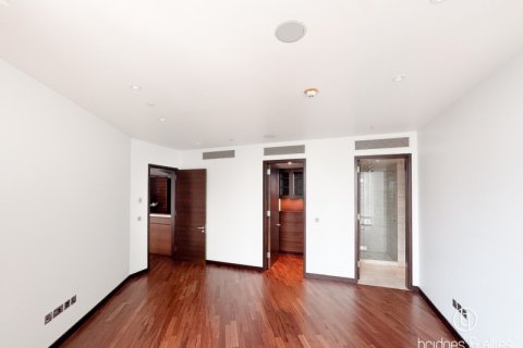 Apartment de 1 dormitorio en Downtown Dubai (Downtown Burj Dubai), UAE No. 141831 11