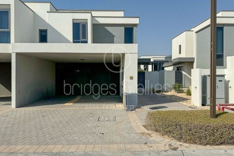 Villa de 4 dormitorios en Dubai Hills Estate, UAE No. 141833 7