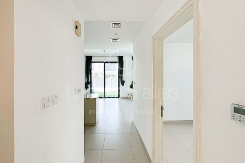 Villa de 4 dormitorios en Dubai Hills Estate, UAE No. 141833 5