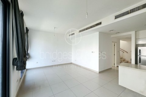 Villa de 4 dormitorios en Dubai Hills Estate, UAE No. 141833 3