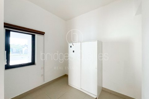 Villa de 4 dormitorios en Dubai Hills Estate, UAE No. 141833 12