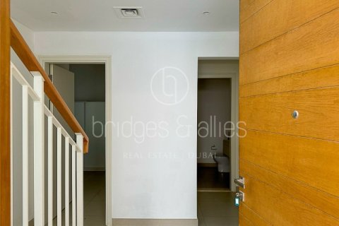 Villa de 4 dormitorios en Dubai Hills Estate, UAE No. 141833 6