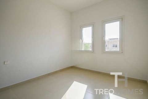 3 غرف نوم تاون هاوس في Casa Viva, الإمارات العربية المتحدة رقم 81856 9
