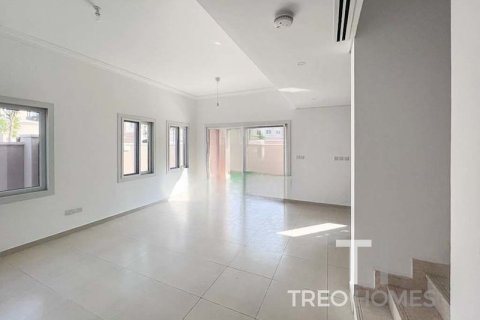 3 غرف نوم تاون هاوس في Casa Viva, الإمارات العربية المتحدة رقم 81856 4