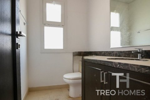 3 غرف نوم تاون هاوس في Casa Viva, الإمارات العربية المتحدة رقم 81856 11