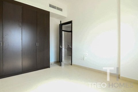 3 غرف نوم تاون هاوس في Casa Viva, الإمارات العربية المتحدة رقم 81856 12
