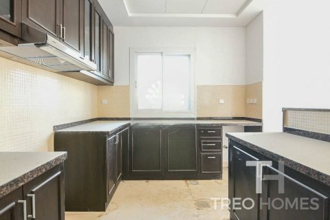 3 غرف نوم تاون هاوس في Casa Viva, الإمارات العربية المتحدة رقم 81856 6