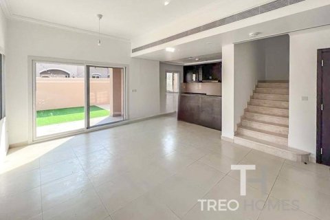 3 غرف نوم تاون هاوس في Casa Viva, الإمارات العربية المتحدة رقم 81856 5