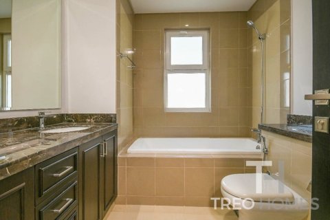 3 غرف نوم تاون هاوس في Casa Viva, الإمارات العربية المتحدة رقم 81856 10