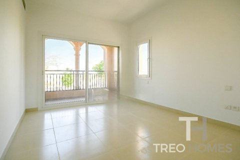 3 غرف نوم تاون هاوس في Casa Viva, الإمارات العربية المتحدة رقم 81856 8