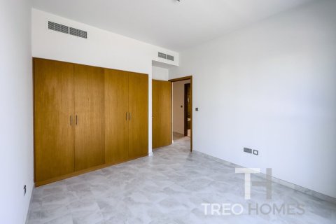3 bedrooms Townhouse in Dubai, UAE No. 81859 6