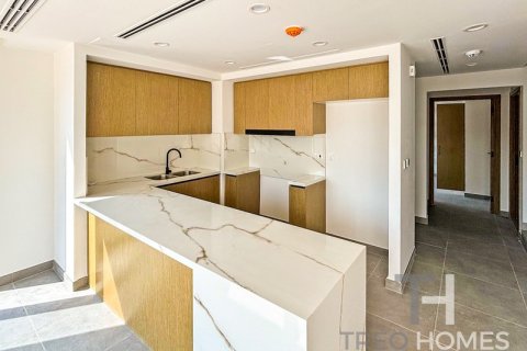 4 bedrooms Villa in Dubai, UAE No. 81844 4
