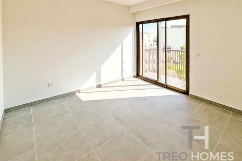 4 bedrooms Villa in Dubai, UAE No. 81844 7