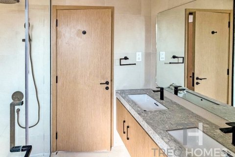 4 bedrooms Villa in Dubai, UAE No. 81844 9