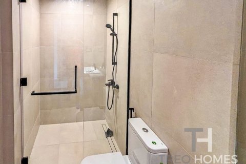 4 bedrooms Villa in Dubai, UAE No. 81844 5