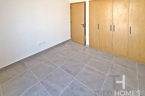 4 bedrooms Villa in Dubai, UAE No. 81844 13