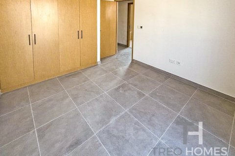 4 bedrooms Villa in Dubai, UAE No. 81844 11