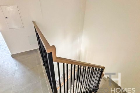 4 bedrooms Villa in Dubai, UAE No. 81844 6